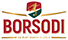 Borsodi Sör