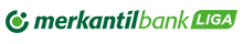 Merkantilbank Liga