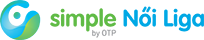 Simple Női Liga